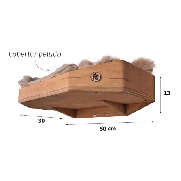 Cama - Imagen 4