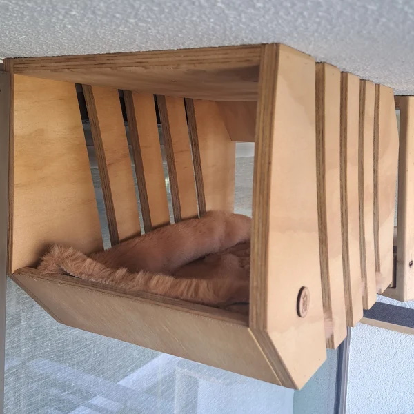 Casita - Imagen 3