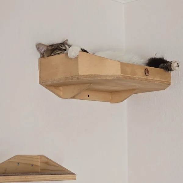 Cama - Imagen 2